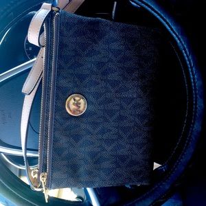 I’m trying to sell this bag only used one time